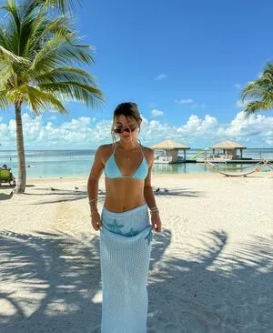 Jenna Sinatra OnlyFans Leaked Free Thumbnail Picture - #patDHAZUCj