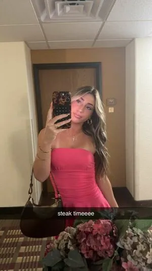 Jenna Sinatra OnlyFans Leaked Free Thumbnail Picture - #yG5v8MvJGD