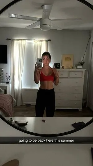 Jenna Sinatra OnlyFans Leaked Free Thumbnail Picture - #yfSHpDoHhB