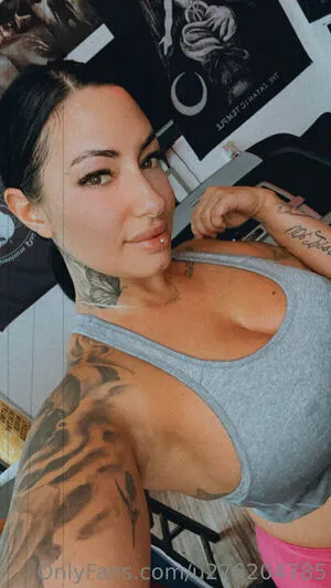 Jenna Skiba OnlyFans Leaked Free Thumbnail Picture - #5xM7vvMWyt