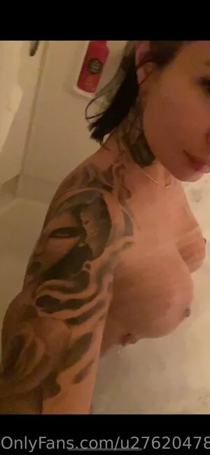 Jenna Skiba OnlyFans Leaked Free Thumbnail Picture - #L45M4UMUHw