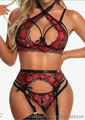 Jenna Skyye Vip OnlyFans Leaked Free Thumbnail Picture - #MCugDN2pvZ