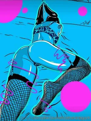 Jenna Skyye Vip OnlyFans Leaked Free Thumbnail Picture - #QcVvudgdld