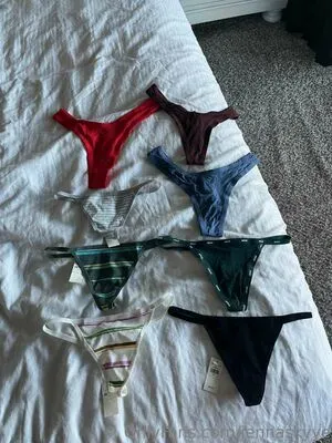 Jenna Skyye Vip OnlyFans Leaked Free Thumbnail Picture - #VkztMhzcIE