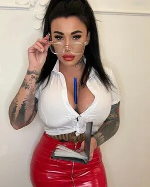 Jenna Snowwhite OnlyFans Leaked Free Thumbnail Picture - #6wuSxcb0eN