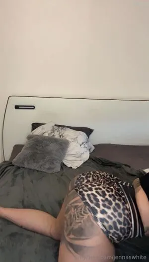 Jenna Snowwhite OnlyFans Leaked Free Thumbnail Picture - #9JjOTrNqMF