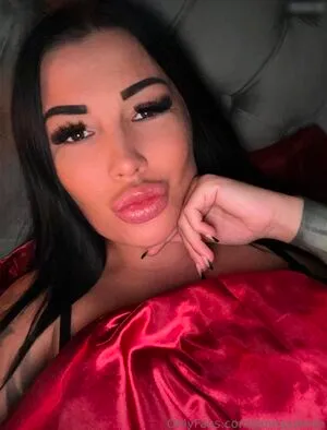 Jenna Snowwhite OnlyFans Leaked Free Thumbnail Picture - #HqoMutSGfB