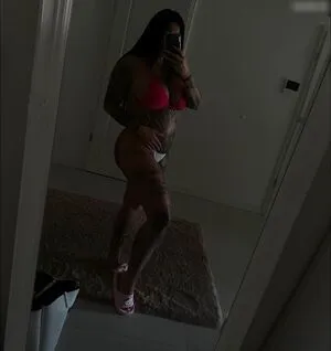 Jenna Snowwhite OnlyFans Leaked Free Thumbnail Picture - #J54KZSoL6m