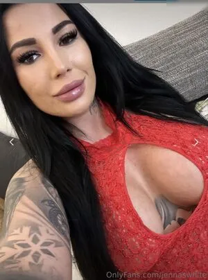 Jenna Snowwhite OnlyFans Leaked Free Thumbnail Picture - #KI1cMkUxWl
