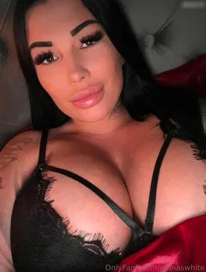 Jenna Snowwhite OnlyFans Leaked Free Thumbnail Picture - #jPCOLC5ajx