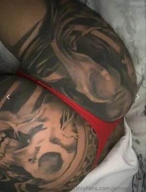 Jenna Snowwhite OnlyFans Leaked Free Thumbnail Picture - #o9m8gcAIUx