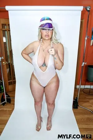 Jenna Starr OnlyFans Leaked Free Thumbnail Picture - #B38XighO0y