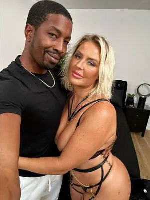 Jenna Starr OnlyFans Leaked Free Thumbnail Picture - #H7WTTGV7uO