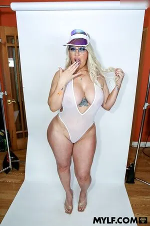 Jenna Starr OnlyFans Leaked Free Thumbnail Picture - #YSUCtPjSMo