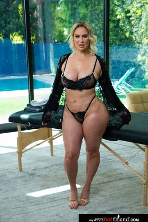 Jenna Starr OnlyFans Leaked Free Thumbnail Picture - #aFgoieZDm7