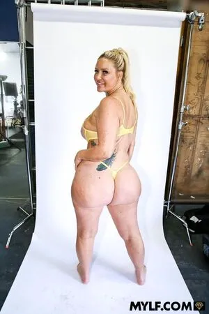 Jenna Starr OnlyFans Leaked Free Thumbnail Picture - #cD9jATqpb0