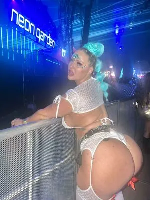 Jenna Starr OnlyFans Leaked Free Thumbnail Picture - #qNHrv2xRr2