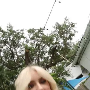 Jenna Starr OnlyFans Leaked Free Thumbnail Picture - #twubQc9TLY