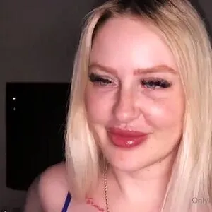 Jenna Starr OnlyFans Leaked Free Thumbnail Picture - #z7a0cTmHCj