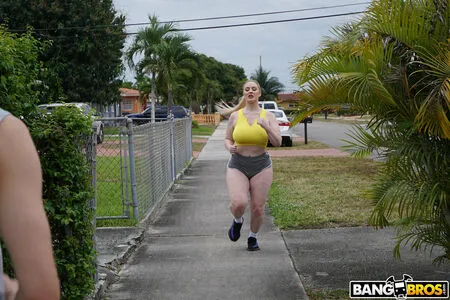 Jenna Starr And OnlyFans Leaked Free Thumbnail Picture - #HIljTB5Pzg