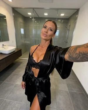 Jenna Stjames OnlyFans Leaked Free Thumbnail Picture - #pb7lm5MBi5