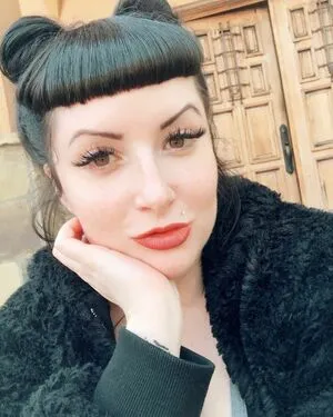 Jenna Valentine OnlyFans Leaked Free Thumbnail Picture - #EqwJVxzAPN