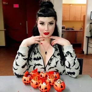 Jenna Valentine OnlyFans Leaked Free Thumbnail Picture - #IvbrCIHNjd
