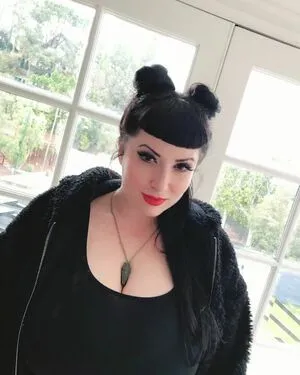 Jenna Valentine OnlyFans Leaked Free Thumbnail Picture - #Ska9OBOshl