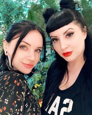 Jenna Valentine OnlyFans Leaked Free Thumbnail Picture - #bM6iL3YIrP