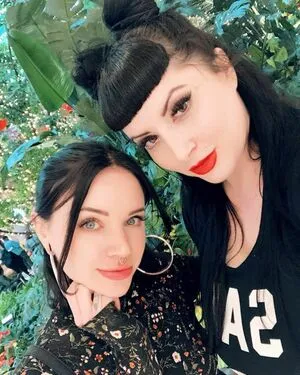 Jenna Valentine OnlyFans Leaked Free Thumbnail Picture - #hlRDm65uvA
