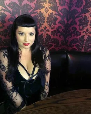Jenna Valentine OnlyFans Leaked Free Thumbnail Picture - #pApuWdihqa