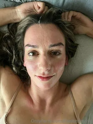 Jenna Vive OnlyFans Leaked Free Thumbnail Picture - #e9BOsRcHh8