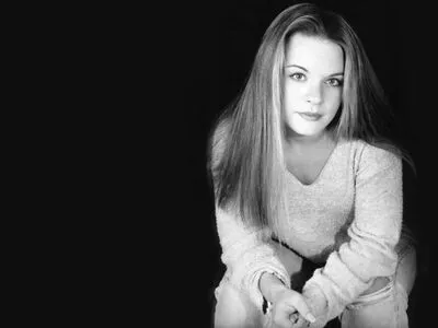 Jenna Von Oy OnlyFans Leaked Free Thumbnail Picture - #uP9f6rrjc7