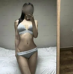 Jenna Vvi OnlyFans Leaked Free Thumbnail Picture - #60FL574ypc