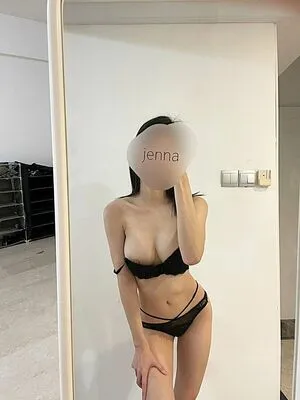 Jenna Vvi OnlyFans Leaked Free Thumbnail Picture - #y4pMk64uEc