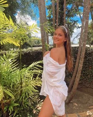 Jenna Warren OnlyFans Leaked Free Thumbnail Picture - #8SLpg2LjfF