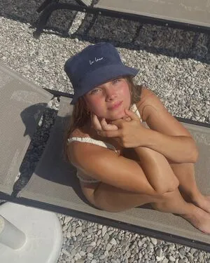 Jenna Warren OnlyFans Leaked Free Thumbnail Picture - #GxxbUfiARQ