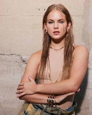 Jenna Warren OnlyFans Leaked Free Thumbnail Picture - #a0fDHGkwov