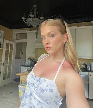 Jenna Warren OnlyFans Leaked Free Thumbnail Picture - #lLdcixMjJi