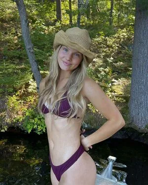 Jenna Warren OnlyFans Leaked Free Thumbnail Picture - #nL9auJK7O6