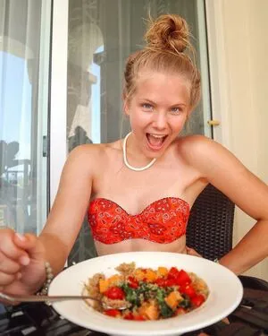 Jenna Warren OnlyFans Leaked Free Thumbnail Picture - #wYXwCLqOHC