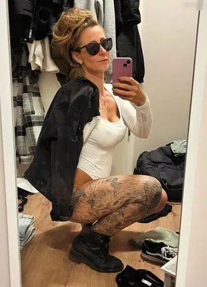 Jenna Weiermller OnlyFans Leaked Free Thumbnail Picture - #AXIB0AvD0f