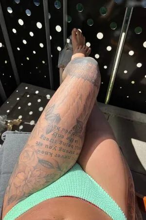 Jenna Weiermller OnlyFans Leaked Free Thumbnail Picture - #PgylMrHeYf