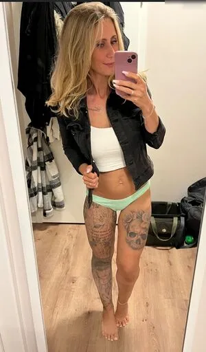 Jenna Weiermller OnlyFans Leaked Free Thumbnail Picture - #UsAQfqKgd0