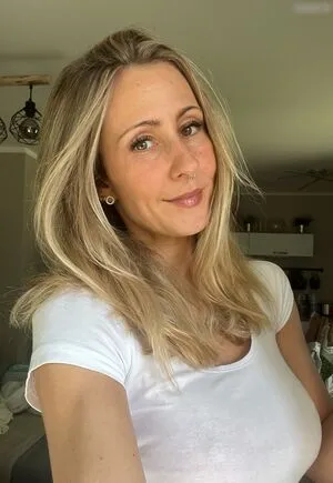 Jenna Weiermller OnlyFans Leaked Free Thumbnail Picture - #a3B3Sb9df9