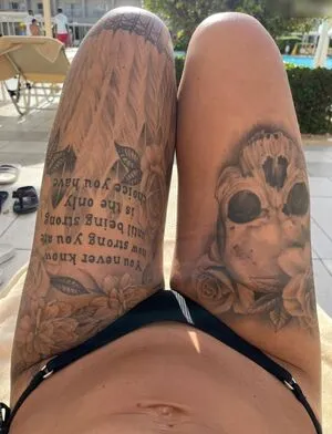 Jenna Weiermller OnlyFans Leaked Free Thumbnail Picture - #tAEnwzRQSi