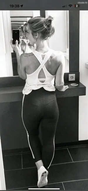 Jenna Weiermller OnlyFans Leaked Free Thumbnail Picture - #yyPmmZuFB7