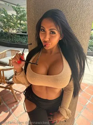 Jenna Wicked OnlyFans Leaked Free Thumbnail Picture - #en5avM3LWi