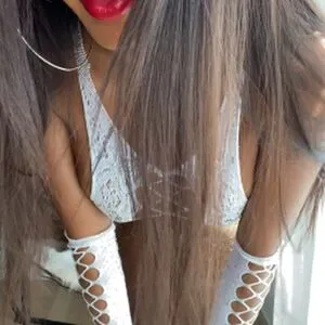 Jenna Wicked OnlyFans Leaked Free Thumbnail Picture - #iB2J6GEdcz