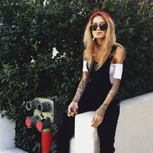 Jenna Yamamoto OnlyFans Leaked Free Thumbnail Picture - #0pKMZ7KZZ3